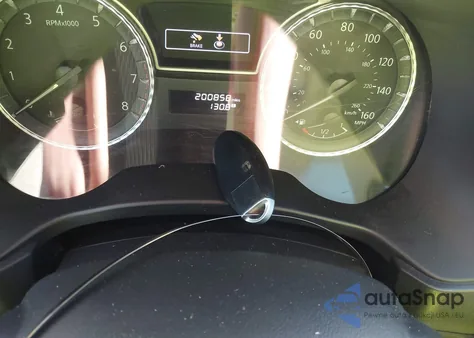 2016 Infiniti Qx60 from USA, damaged, VIN 5N1AL0MM2GC510878